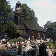 Sławno.