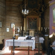 Sławno.