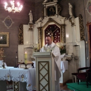 Raczkowo.