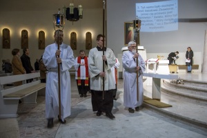 Droga krzyżowa dla dorosłych