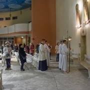 DSC_3414