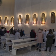 IMGP3130