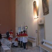 IMGP3073