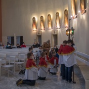 IMGP3083