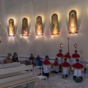 IMGP3087