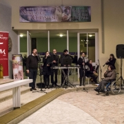 Apostolat Józefa i Maryji.