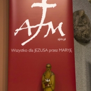 Apostolat Józefa i Maryji.