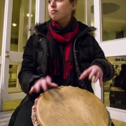 Apostolat Józefa i Maryji.
