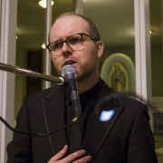 Apostolat Józefa i Maryji.