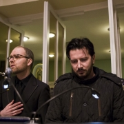 Apostolat Józefa i Maryji.