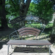 Chełmno.