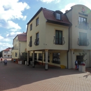 Sopot.