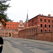 Chełmno.