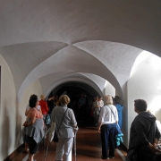 Chełmno.