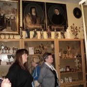 Chełmno.