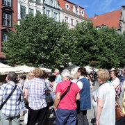 Gdańsk.