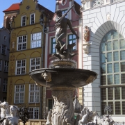 Gdańsk.