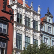Gdańsk.