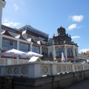 Sopot.