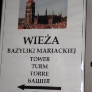Gdańsk.