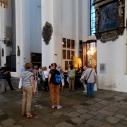 Gdańsk.