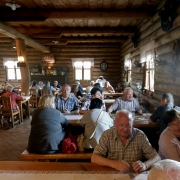 Markowice.
