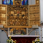 Gdańsk.