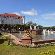 Sopot.