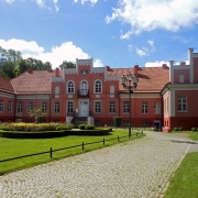 Wejcherowo.