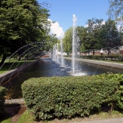 Wejcherowo.