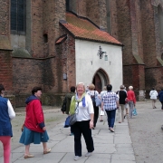 Chełmno.