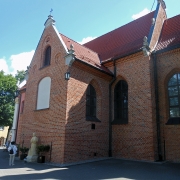 Wejcherowo.