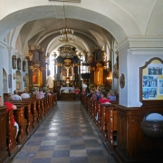 Wejcherowo.
