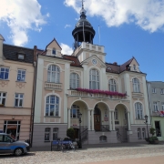 Wejcherowo.