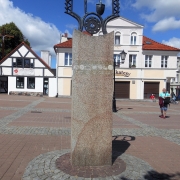 Wejcherowo.