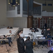 IMGP1619