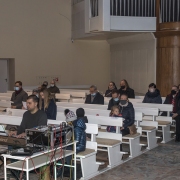 IMGP1629