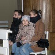 IMGP1631