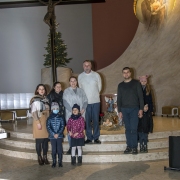 IMGP1698