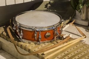 Kolędowanie 2016 - Zespół Tańca Ludowego Staropolanie