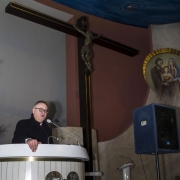 Kolędowanie 2016 - Zespół Tańca Ludowego Staropolanie
