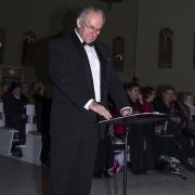 Kolędowanie 2016