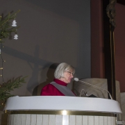 Kolędowanie 2016