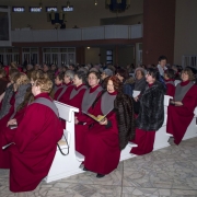 Kolędowanie 2016