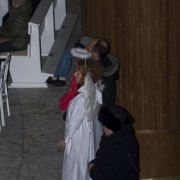 Kolędowanie 2016