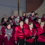 Kolędowanie 2016