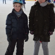 Półkolonie zimowe 2018.