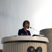 Wczesna I Komunia Święta.