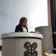 Wczesna I Komunia Święta.