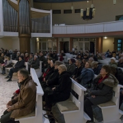 Koncert Artu'S Kwartet.